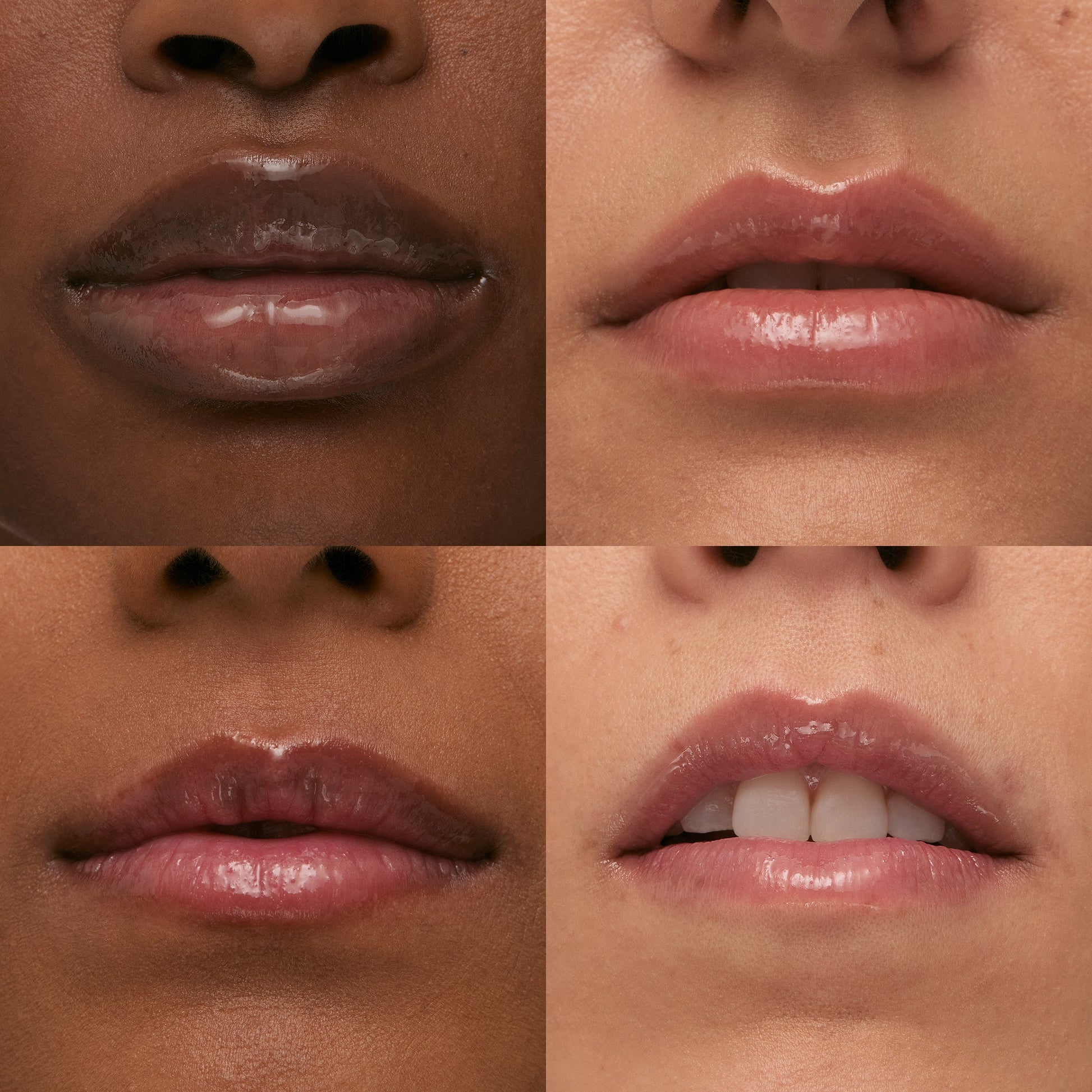 tripeptide-plumping-lip-balm-f3 Tripeptide_Plumping_Lip_Balm_key_Claims_2000x2000-1.jpg