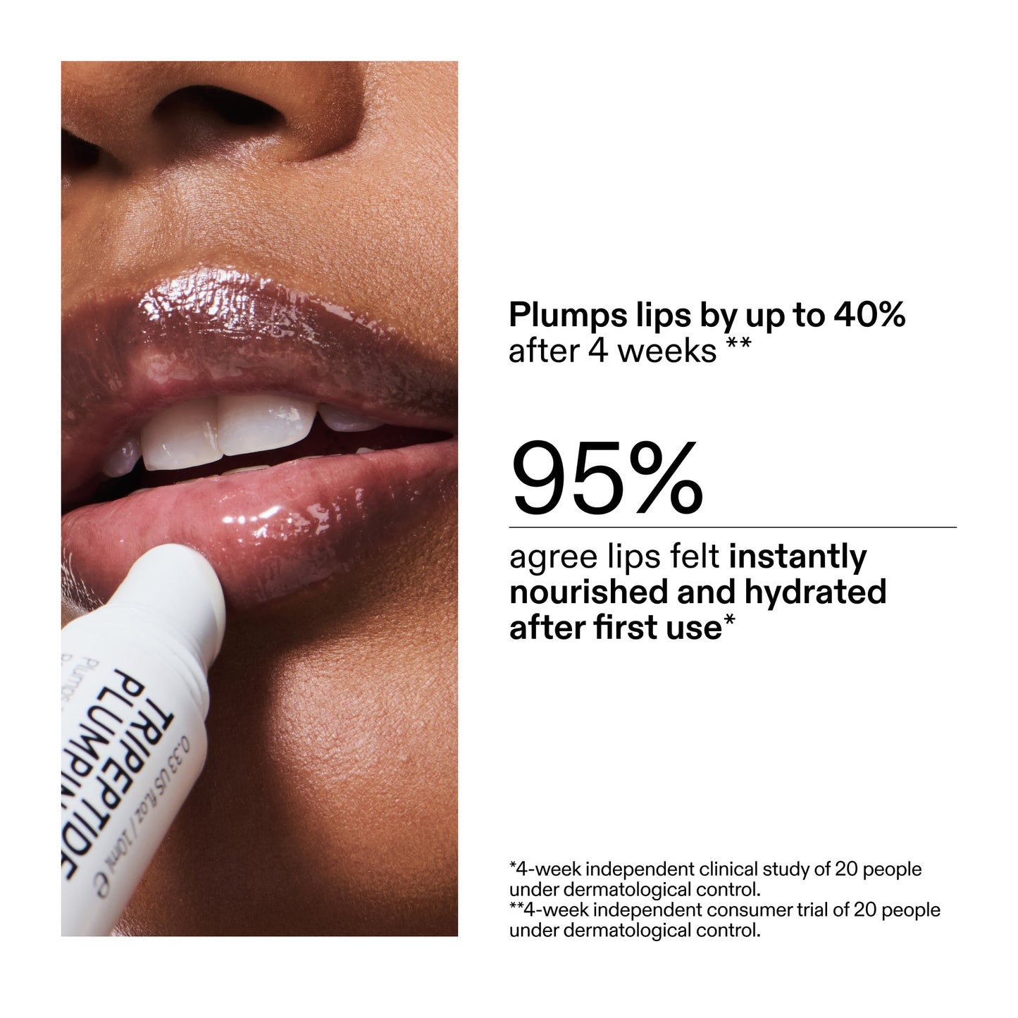 tripeptide-plumping-lip-balm-f3 Tripeptide_Plumping_Lip_Balm_key_Claims_2000x2000_41210105-2c5b-417b-8090-c4482694533c.jpg