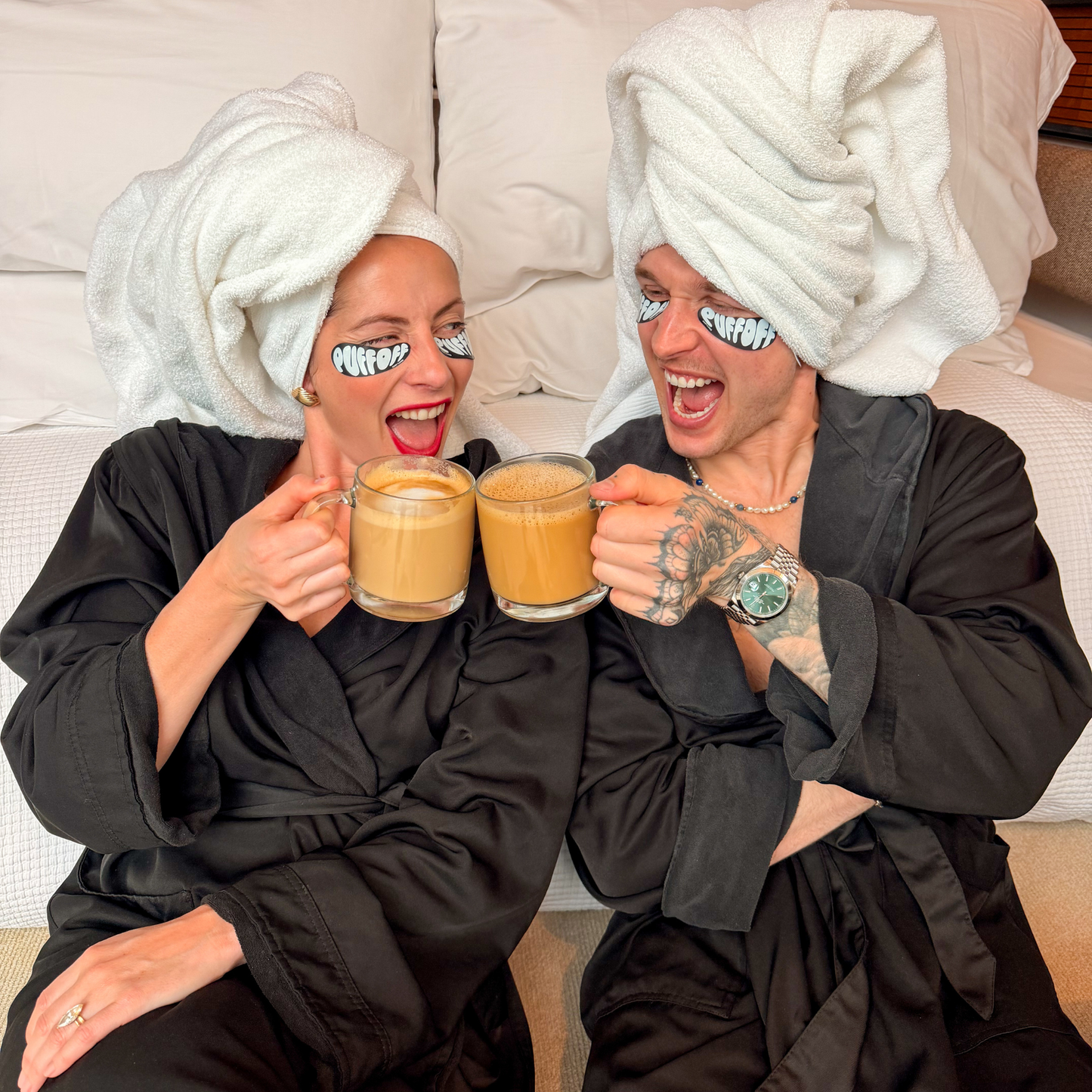 jamo-x-the-inkey-list-reusable-eye-patches-and-caffeine-eye-cream-duo-l0 Untitled_design-43.png