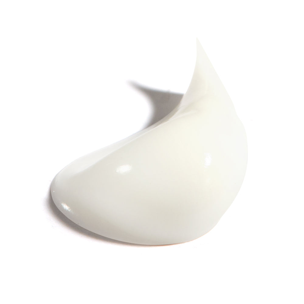 10-urea-moisturizer-i5 Urea-WhiteBG_1000x1000_ab7f28f9-3fac-45f4-a2d0-e18d50eace18.jpg