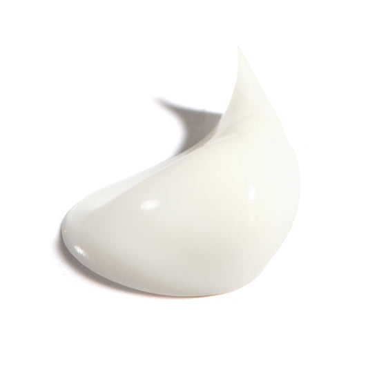 10-urea-moisturizer-i5 Urea-WhiteBG_1000x1000_ab7f28f9-3fac-45f4-a2d0-e18d50eace18.jpg
