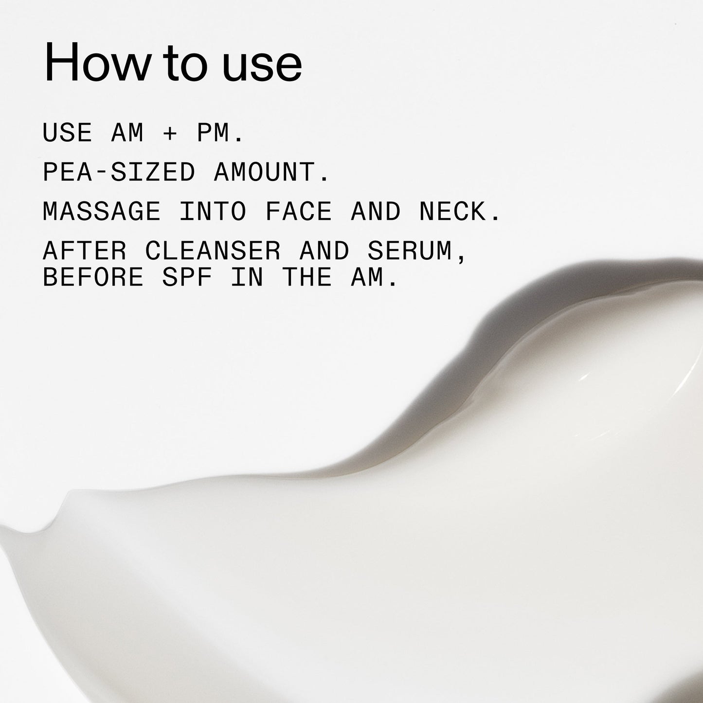 vitamin-b-c-and-e-moisturizer-f4 Vitamin_B_C_and_E_Moisturizer_How_to_Use_2000x2000_dcd86861-04dc-4e35-b8b3-770572977a91.jpg