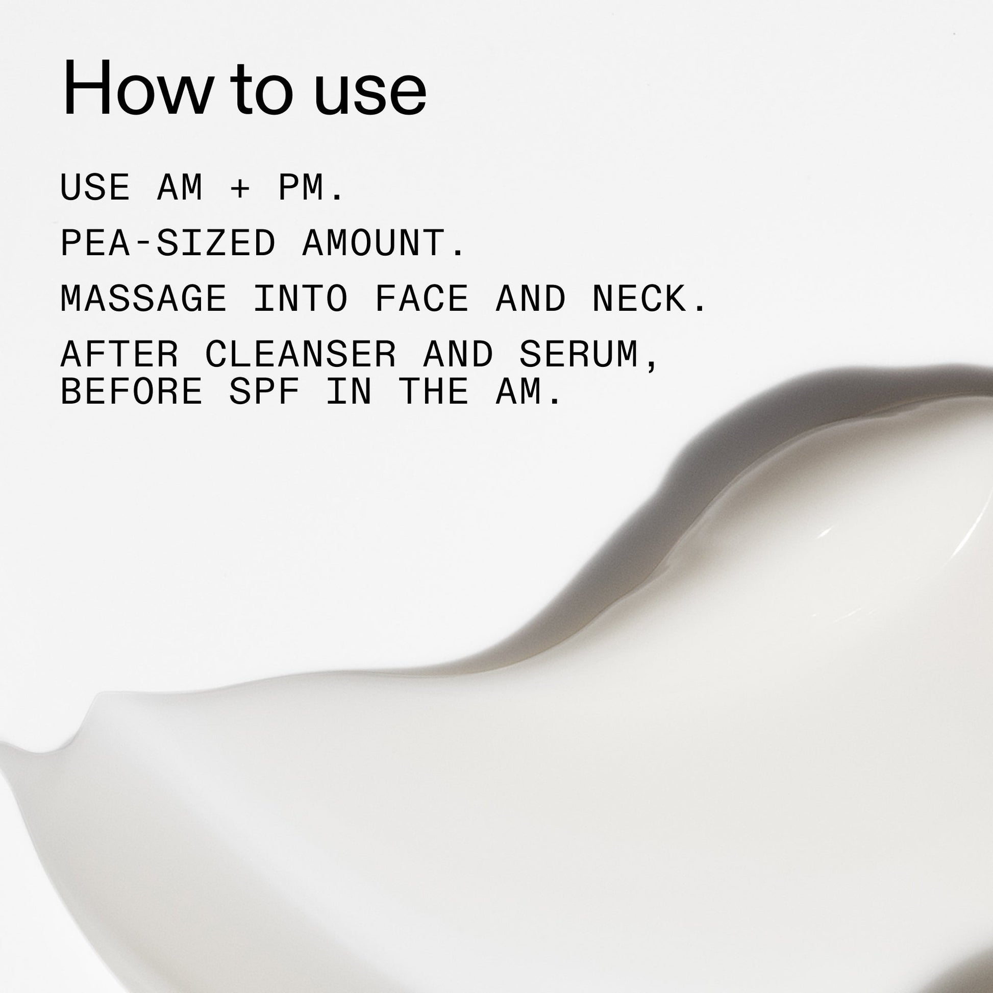 vitamin-b-c-and-e-moisturizer-f4 Vitamin_B_C_and_E_Moisturizer_How_to_Use_2000x2000_dcd86861-04dc-4e35-b8b3-770572977a91.jpg