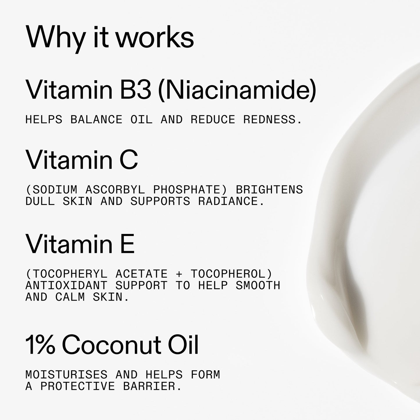 vitamin-b-c-and-e-moisturizer-f4 Vitamin_B_C_and_E_Moisturizer_Why_it_works_2000x2000_74fb3298-2081-486d-93cd-2a273396f31b.jpg