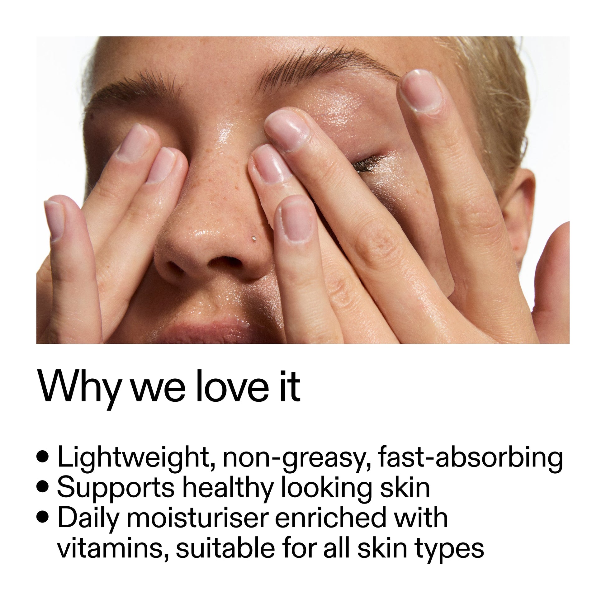 vitamin-b-c-and-e-moisturizer-f4 Vitamin_B_C_and_E_Moisturizer_Why_we_love_it_2000x2000_d2d26593-8708-4d5a-9b34-c393d25cd96b.jpg