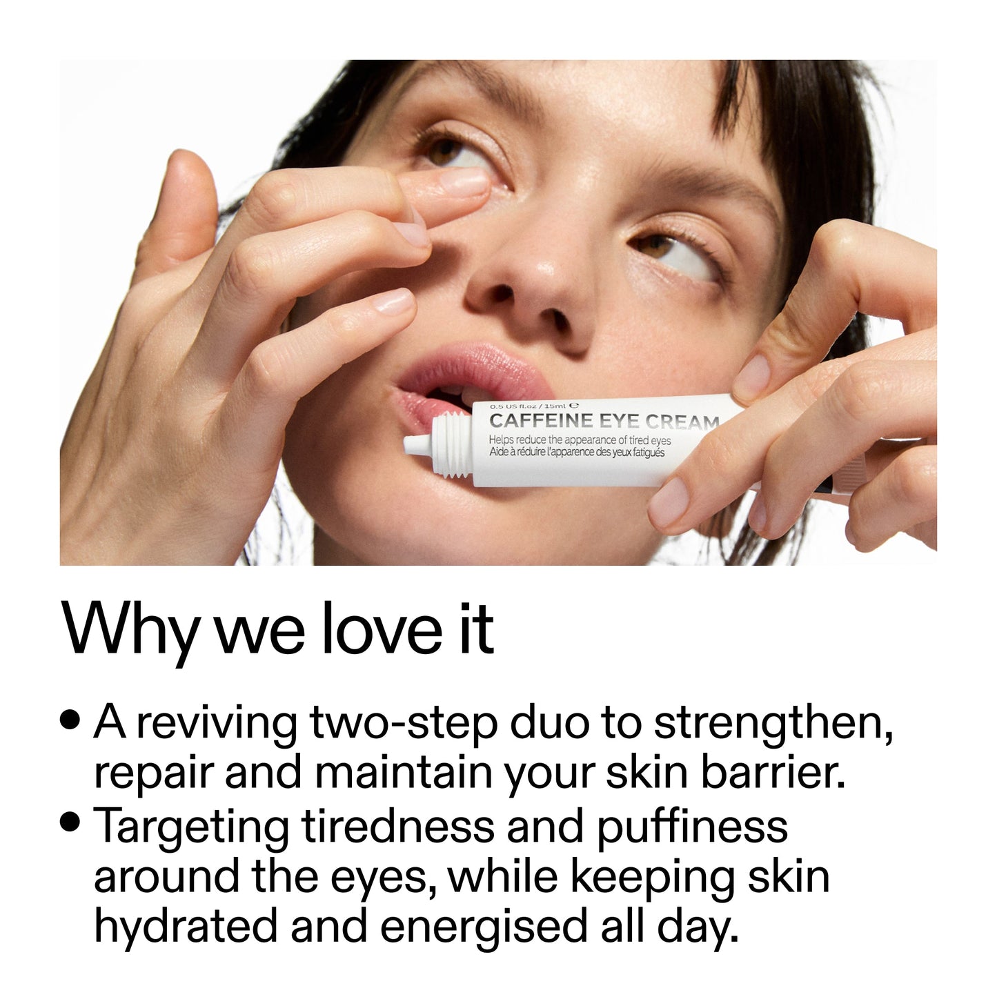 wake-up-and-hydrate-duo-o4 Wake_up_and_hydrate_duo_Why_We_2000x2000_b8c6ff3e-58fb-4063-9313-d54adc8e1447.jpg