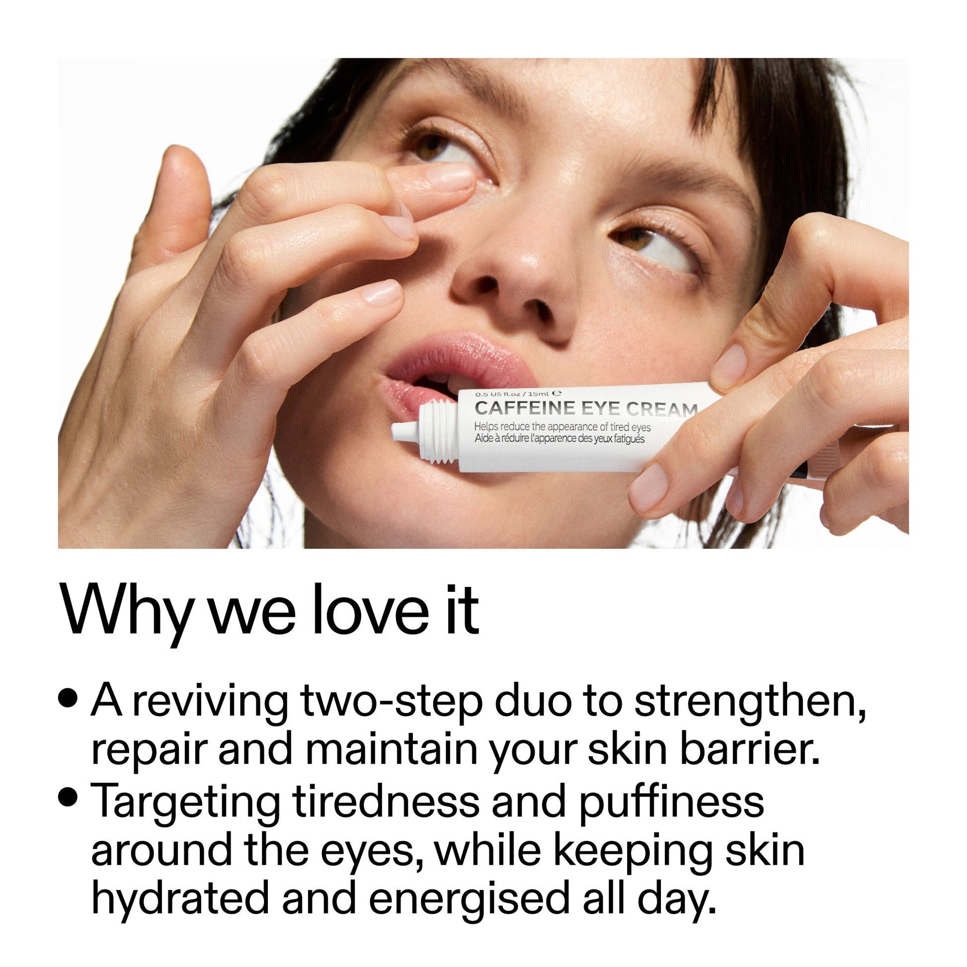 wake-up-and-hydrate-duo-o4 Wake_up_and_hydrate_duo_Why_We_2000x2000_b8c6ff3e-58fb-4063-9313-d54adc8e1447.jpg