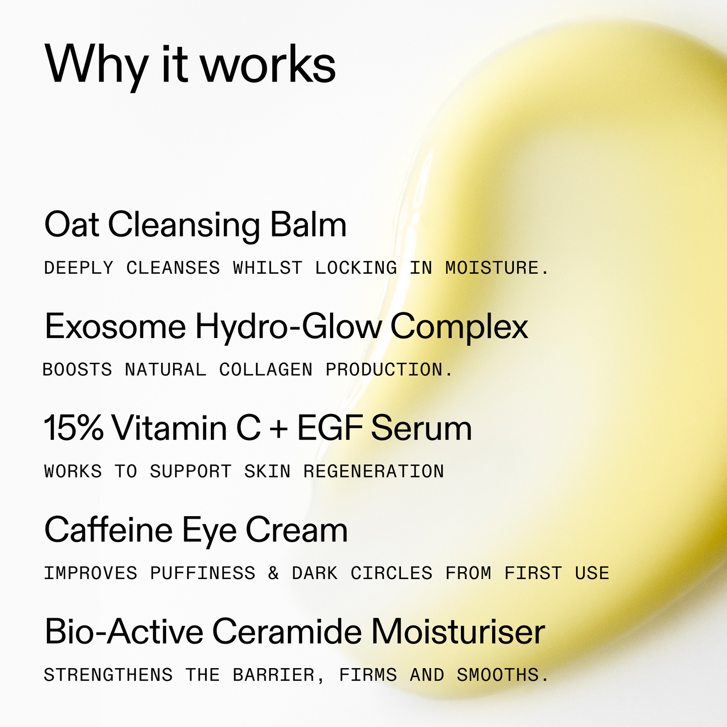 the-bestselling-intro-to-great-skin-f3 WhyItWorks_2000x2000_dcd5691f-0508-484c-84b5-2e4d379c01fe.png