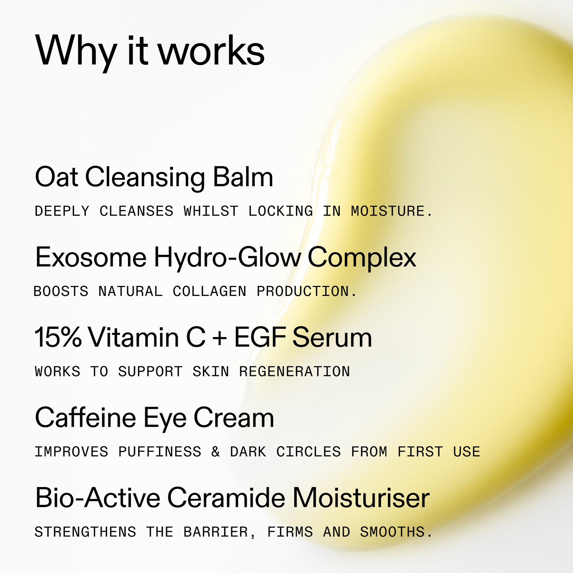 the-bestselling-intro-to-great-skin-f3 WhyItWorks_2000x2000_dcd5691f-0508-484c-84b5-2e4d379c01fe.png