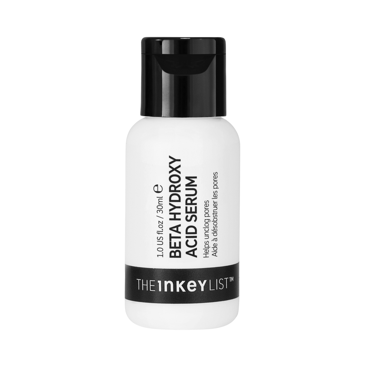 beta-hydroxy-acid-bha-serum-x6 beta-hydroxy-acid-serum-101-EU-CA-2000x2000.png
