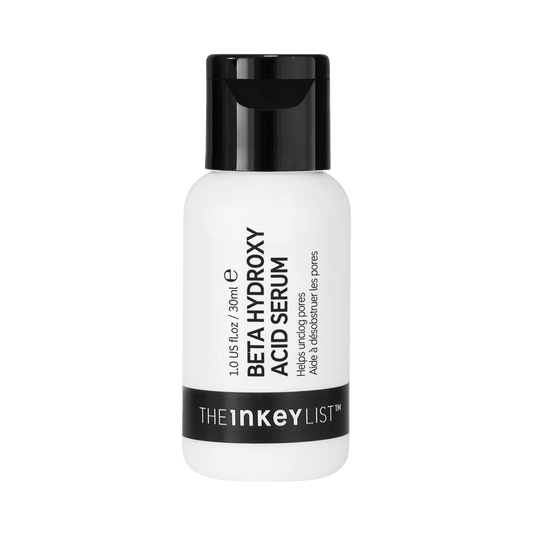 beta-hydroxy-acid-bha-serum-x6 beta-hydroxy-acid-serum-101-EU-CA-2000x2000.png