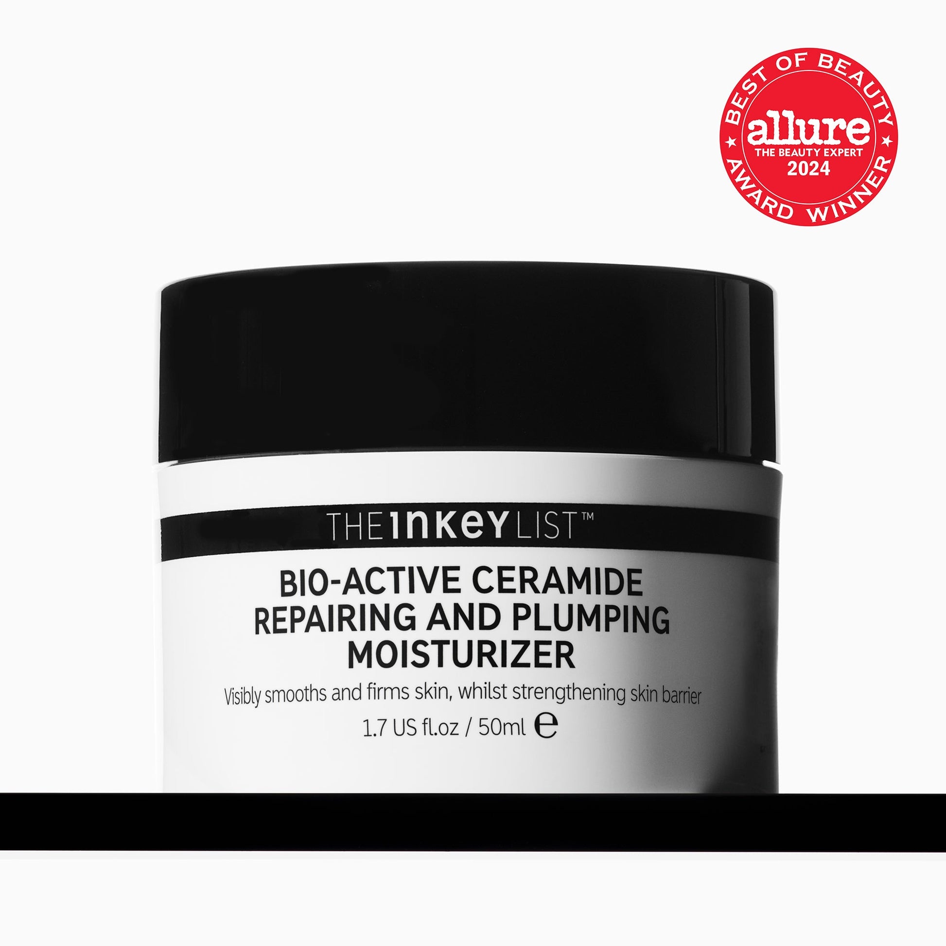 bio-active-ceramide-moisturizer-c1 bio-active-ceramide-moisturizer-50ml-201-US-2000x2000-allure-2024_b6cb1af1-21be-4b87-8dae-14a847bd69de.jpg