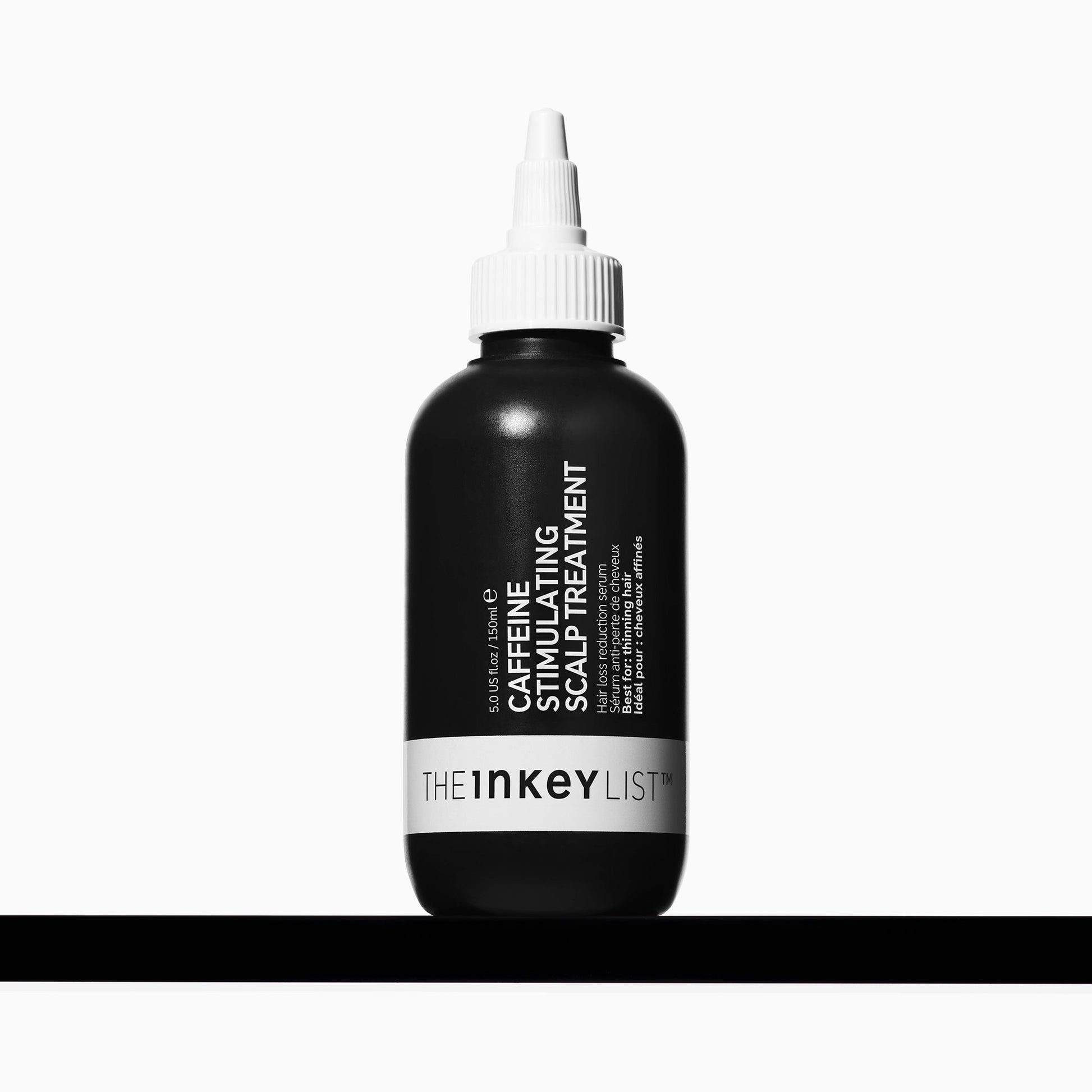caffeine-stimulating-scalp-treatment-r3 caffeine-stimulating-scalp-treatment-150ml-201-UK-EU-US-CA-SEA-ME-AUS-2000x2000.jpg