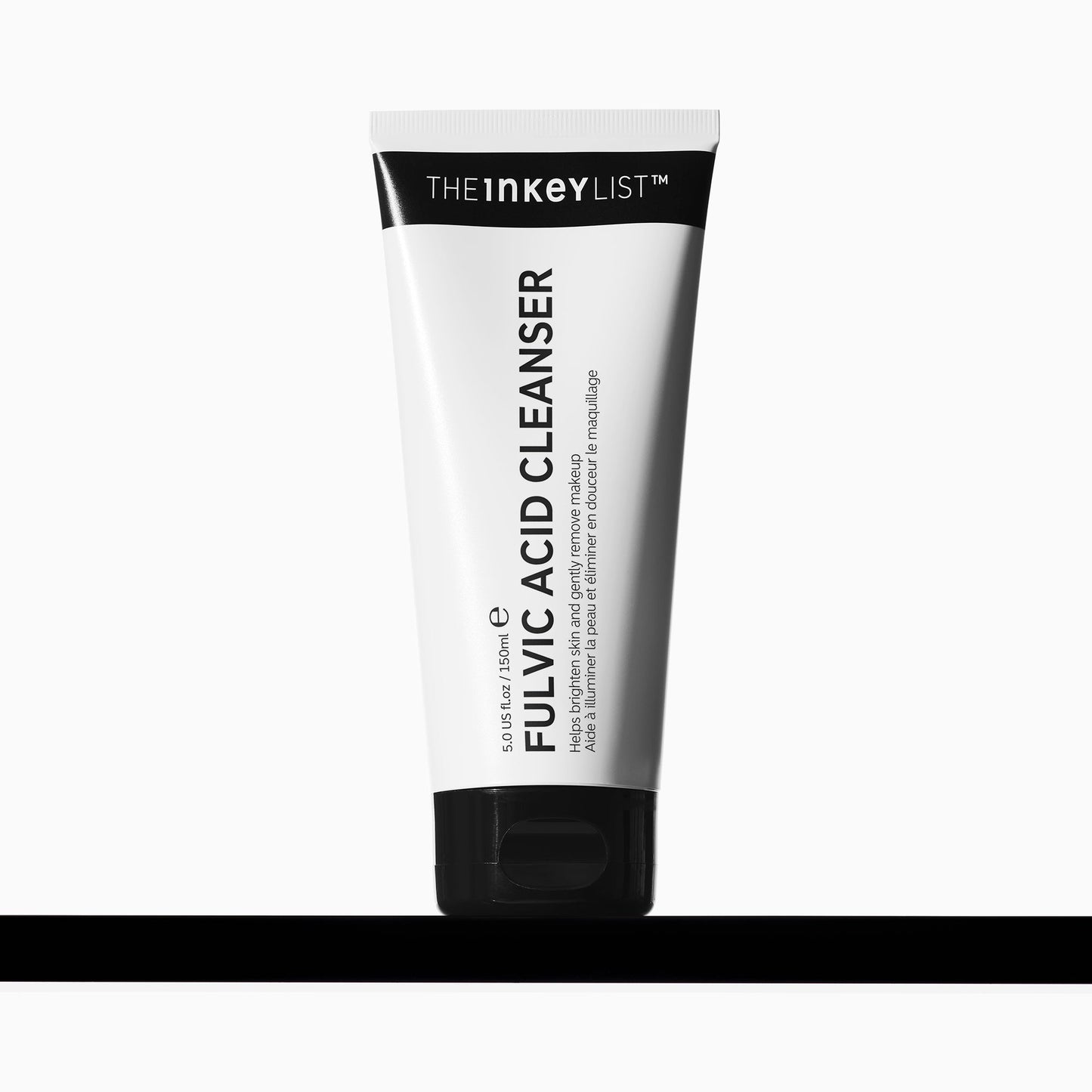 fulvic-acid-cleanser-150ml-i2 fulvic-acid-cleanser-150ml-201-UK-US-US-CA-2000x2000.jpg