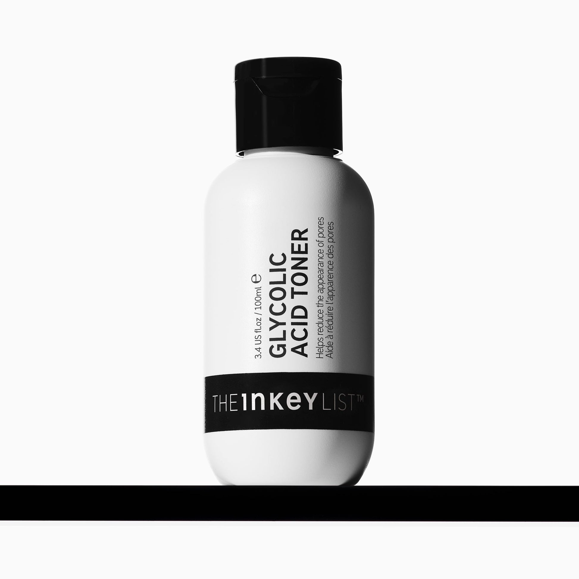 glycolic-acid-toner-s7 glycolic-acid-toner-100ml-201-UK-EU-US-CA-SEA-ME-AUS-2000x2000.jpg