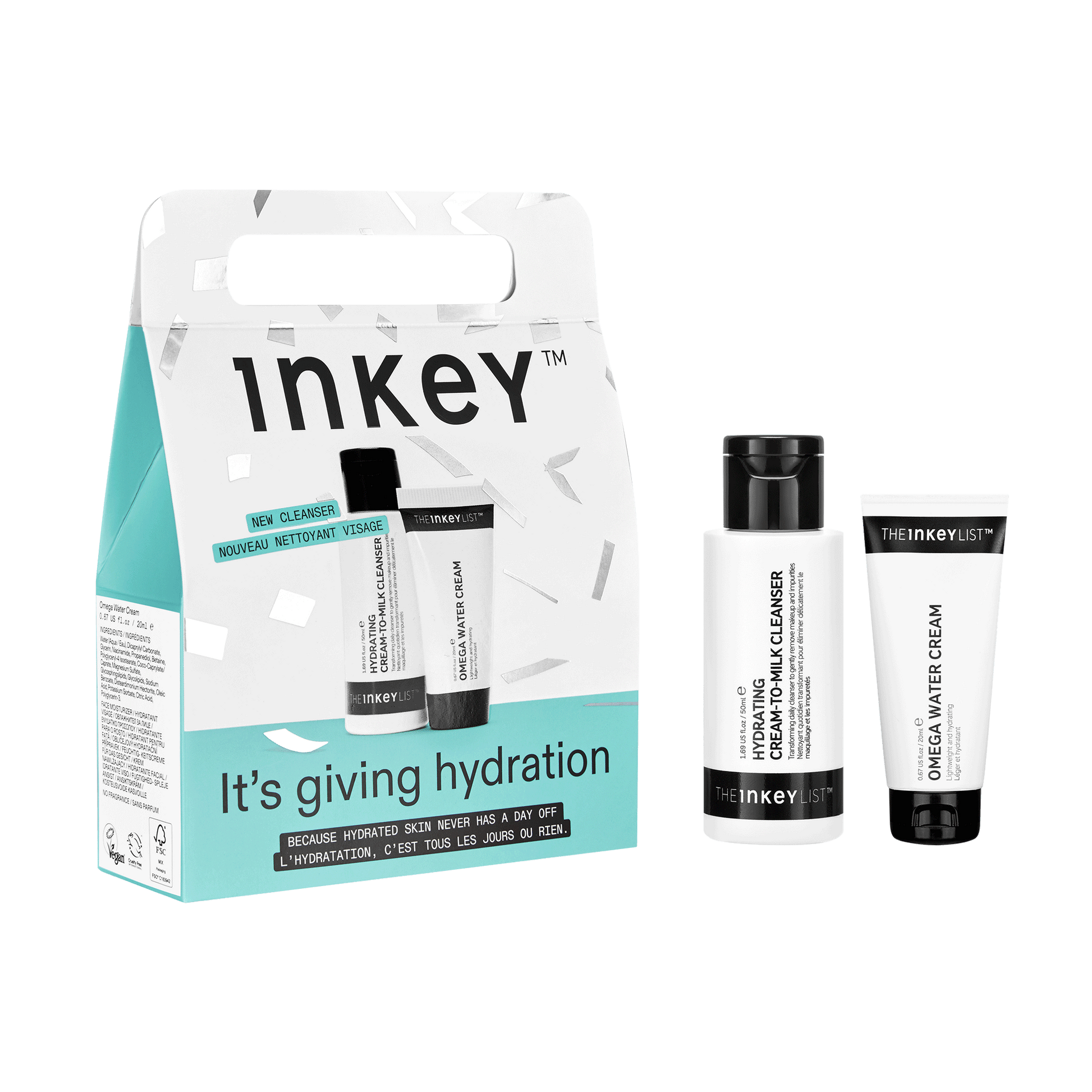 hydrating-cleanser-and-moisturizer-duo-p3 its-giving-hydration-102-EU-2000x2000.png