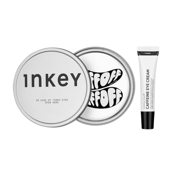 jamo-x-the-inkey-list-reusable-eye-patches-and-caffeine-eye-cream-duo-l0 output.jpg