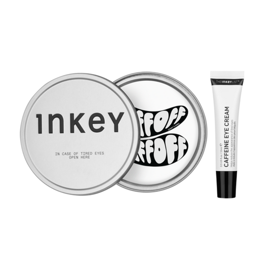 jamo-x-the-inkey-list-reusable-eye-patches-and-caffeine-eye-cream-duo-l0 output.png