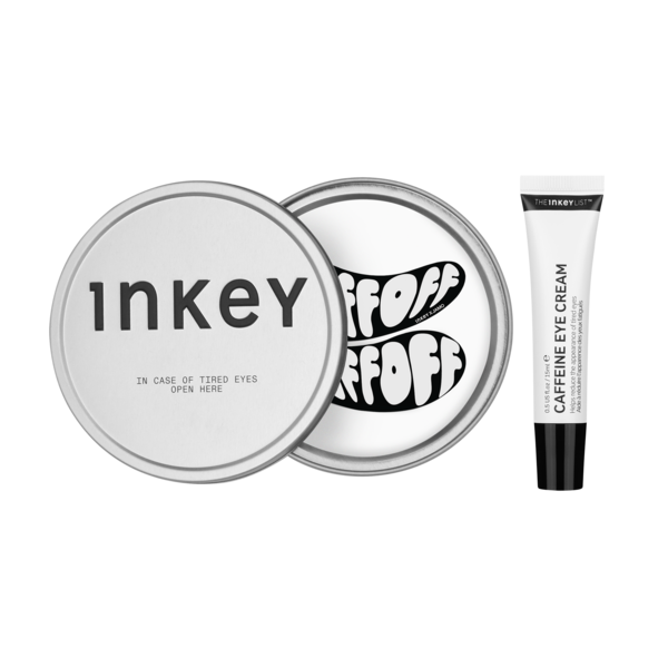 jamo-x-the-inkey-list-reusable-eye-patches-and-caffeine-eye-cream-duo-l0 output_31839d12-7e27-4f81-b81d-0e476cd57b50.png