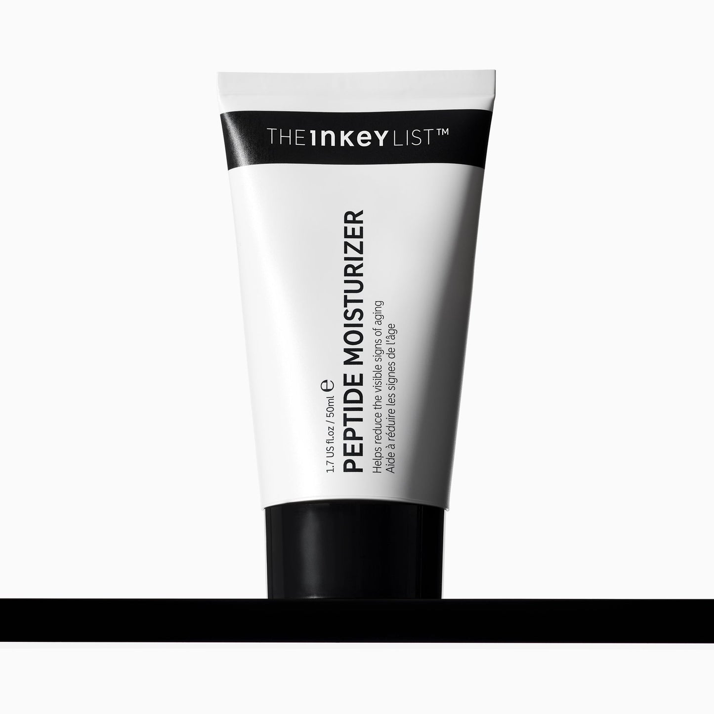 peptide-moisturizer-e0 peptide-moisturizer-50ml-201-UK-EU-US-CA-ME-SEA-AUS-2000x2000.jpg