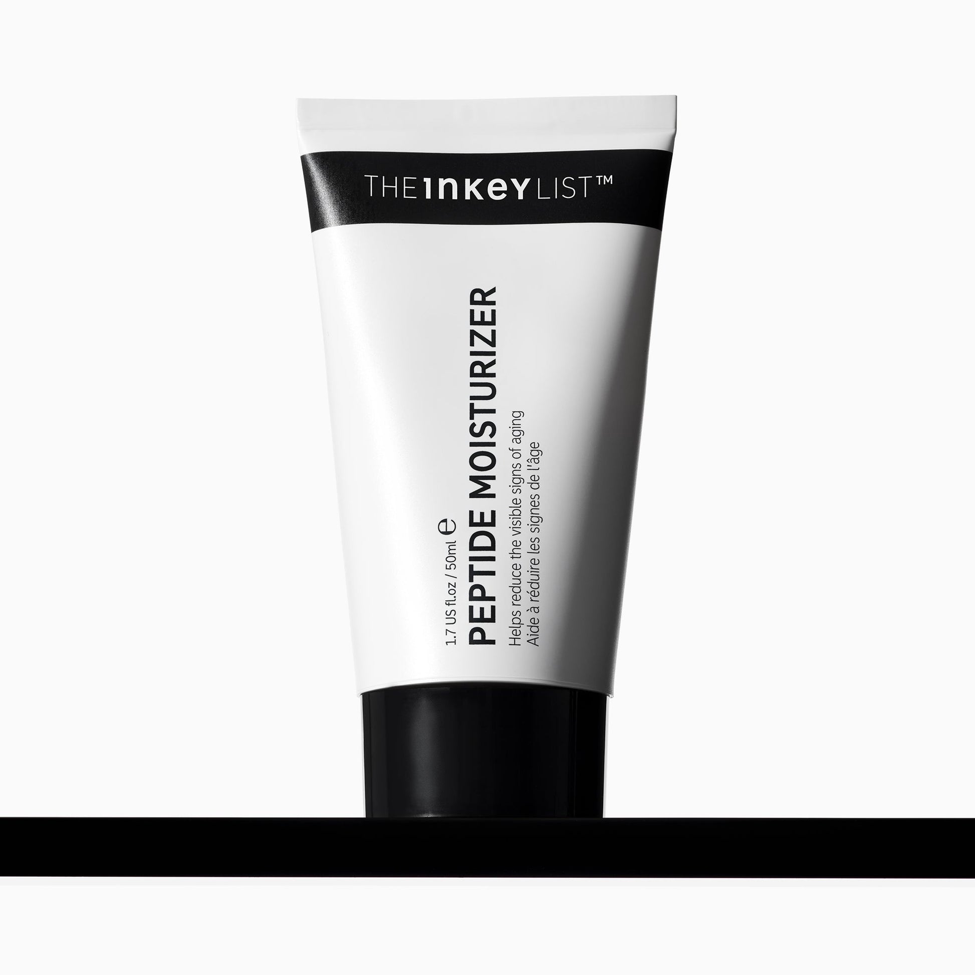 peptide-moisturizer-e0 peptide-moisturizer-50ml-201-UK-EU-US-CA-ME-SEA-AUS-2000x2000.jpg