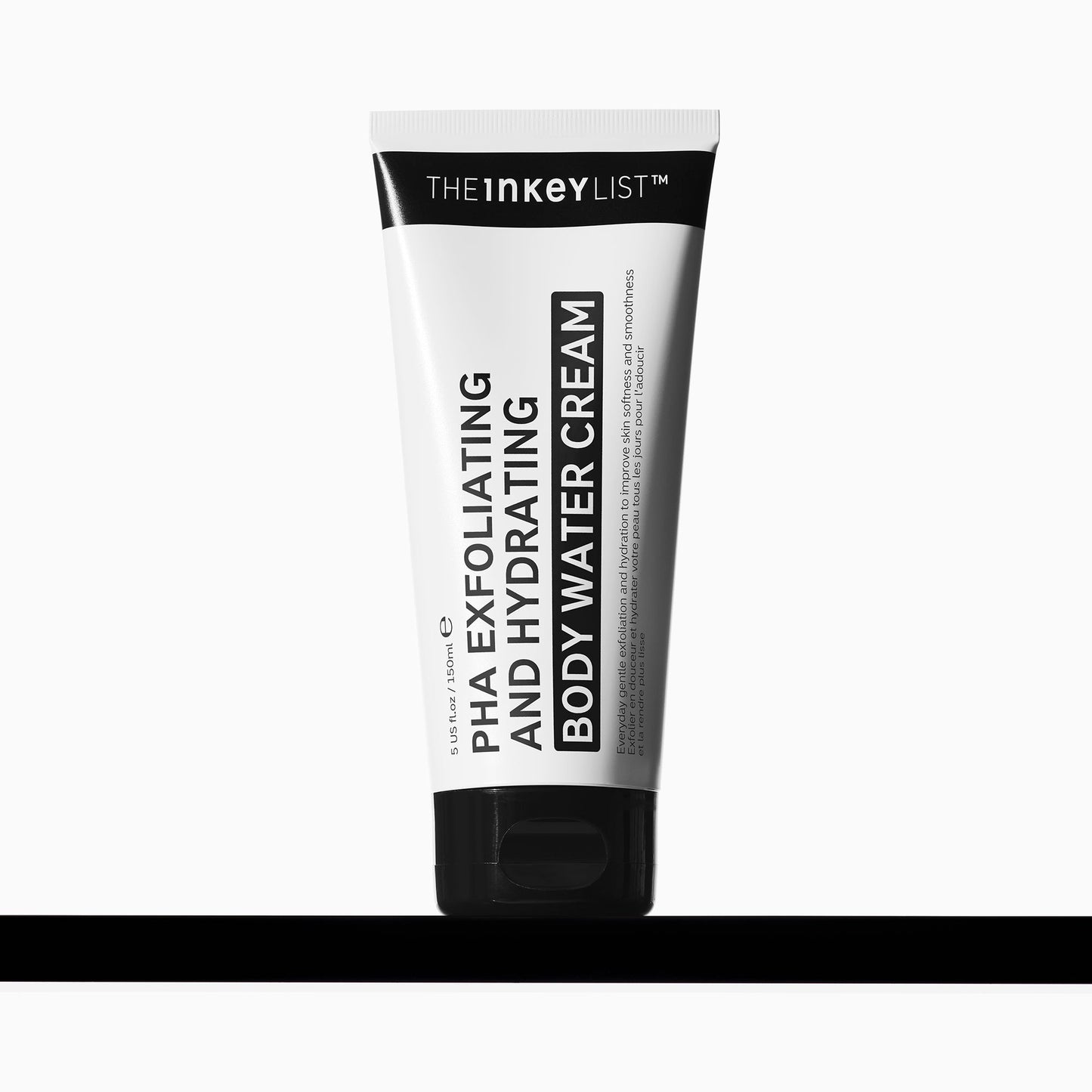 pha-body-water-cream-m5 pha-exfoliating-and-hydrating-body-water-cream-150ml-201-UK-EU-US-CA-2000x2000.jpg