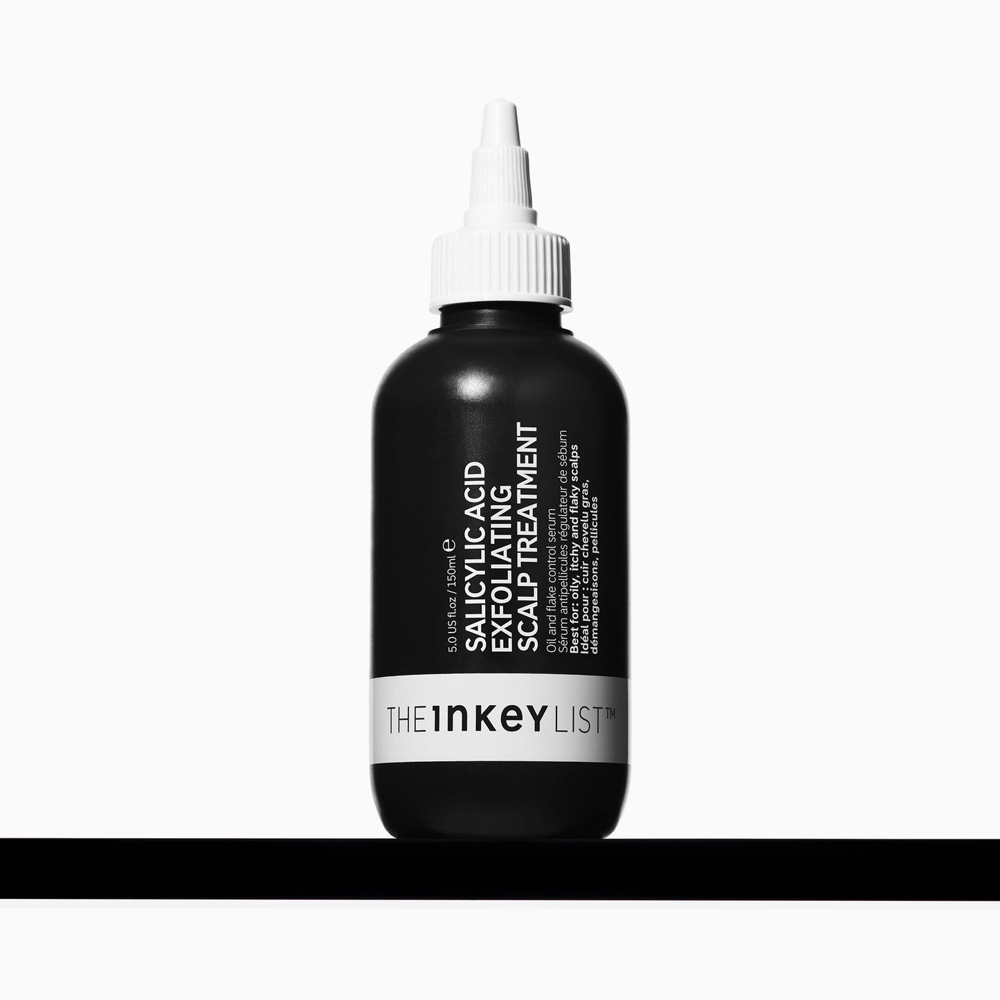salicylic-acid-exfoliating-scalp-treatment-e5 salicylic-acid-exfoliating-scalp-treatment-150ml-201-UK-EU-US-CA-SEA-ME-AUS-2000x2000.jpg