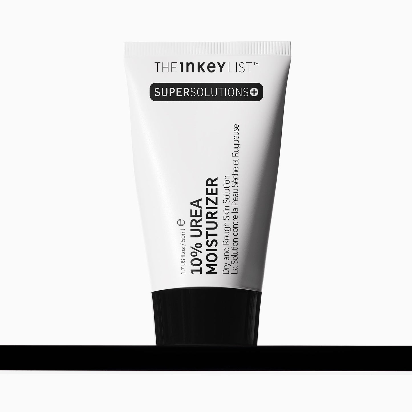 10-urea-moisturizer-i5 super-solutions-10_-urea-moisturizer-50ml-201-UK-EU-US-CA-ME-SEA-AUS-2000x2000.jpg