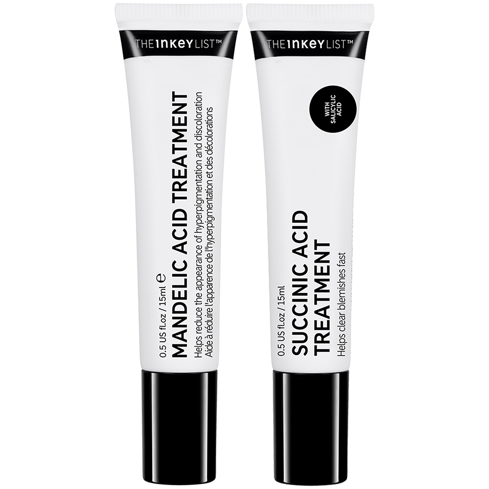 targeted-blemish-duo-p9 targetedblemishduo_packshot_1000x1000_fae71e00-2c0a-4561-b047-7004c2f17b55.png