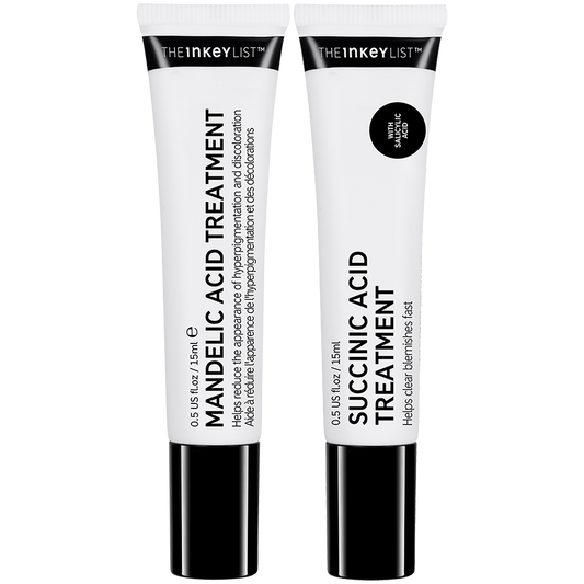 targeted-blemish-duo-p9 targetedblemishduo_packshot_1000x1000_fae71e00-2c0a-4561-b047-7004c2f17b55.png