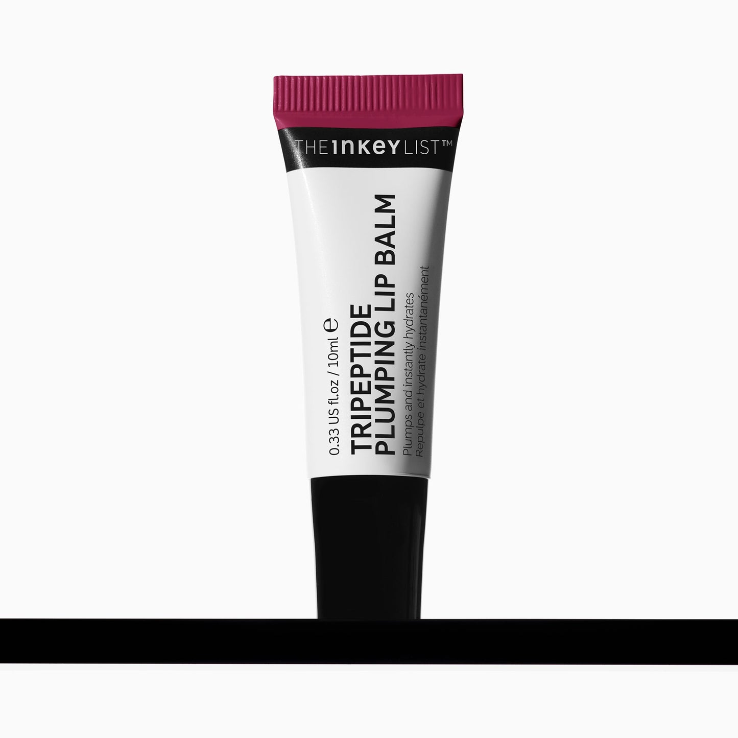 tripeptide-plumping-berry-lip-balm-b0 tripeptide-plumping-lip-balm-berry-10ml-201-UK-EU-US-CA-ME-SEA-AUS-2000x2000.jpg