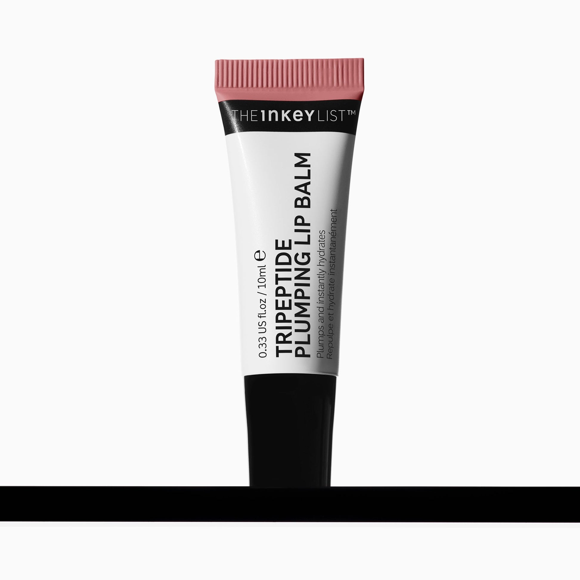 tripeptide-plumping-mocha-brown-lip-balm-o4 tripeptide-plumping-lip-balm-mocha-10ml-201-UK-EU-US-CA-ME-SEA-AUS-2000x2000_7ff40455-537b-46f8-8703-d4426aeb0755.jpg