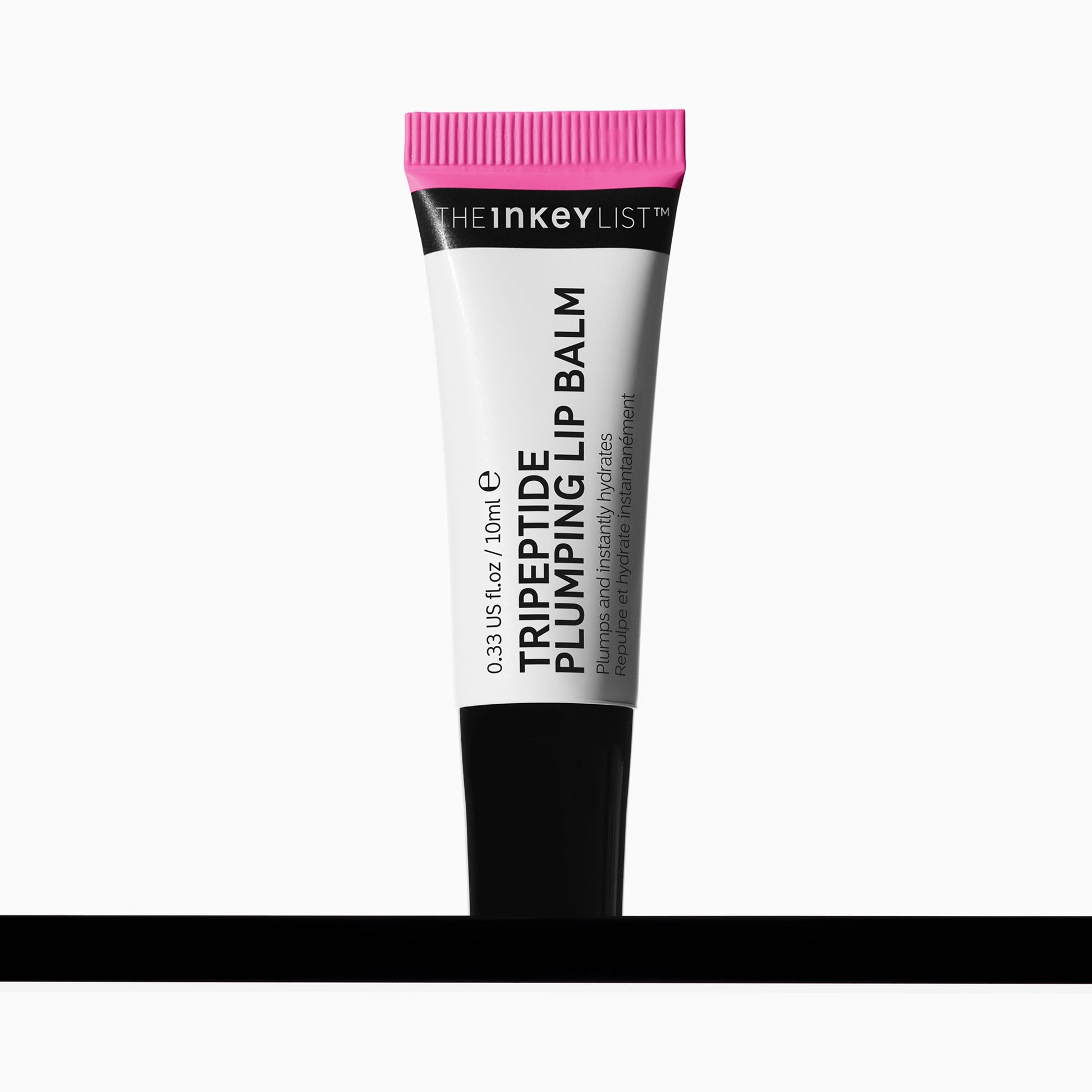 tripeptide-plumping-pink-lip-balm-v7 tripeptide-plumping-lip-balm-pink-10ml-201-UK-EU-US-CA-ME-SEA-AUS-2000x2000.jpg