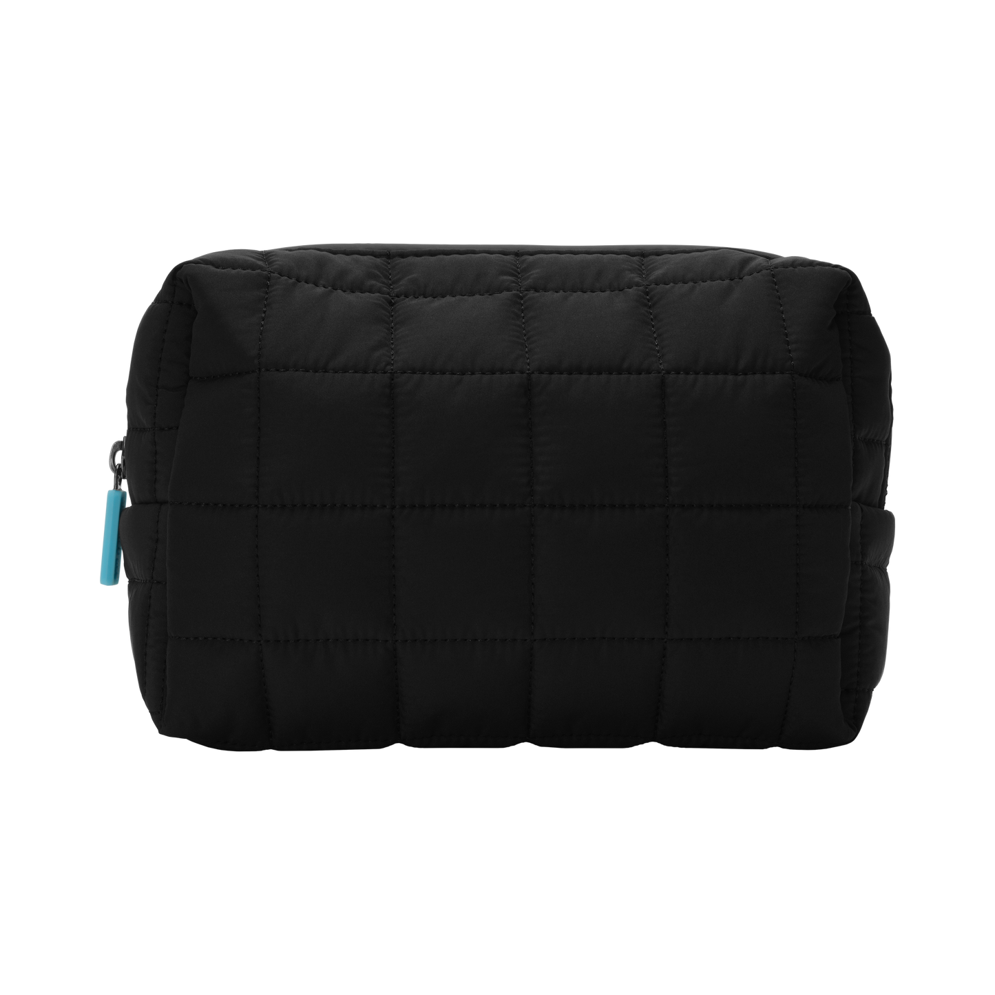 the-inkey-list-washbag-s7 washbag-hydration-01_3d239664-3bab-461e-afa4-66f598015a2a.png
