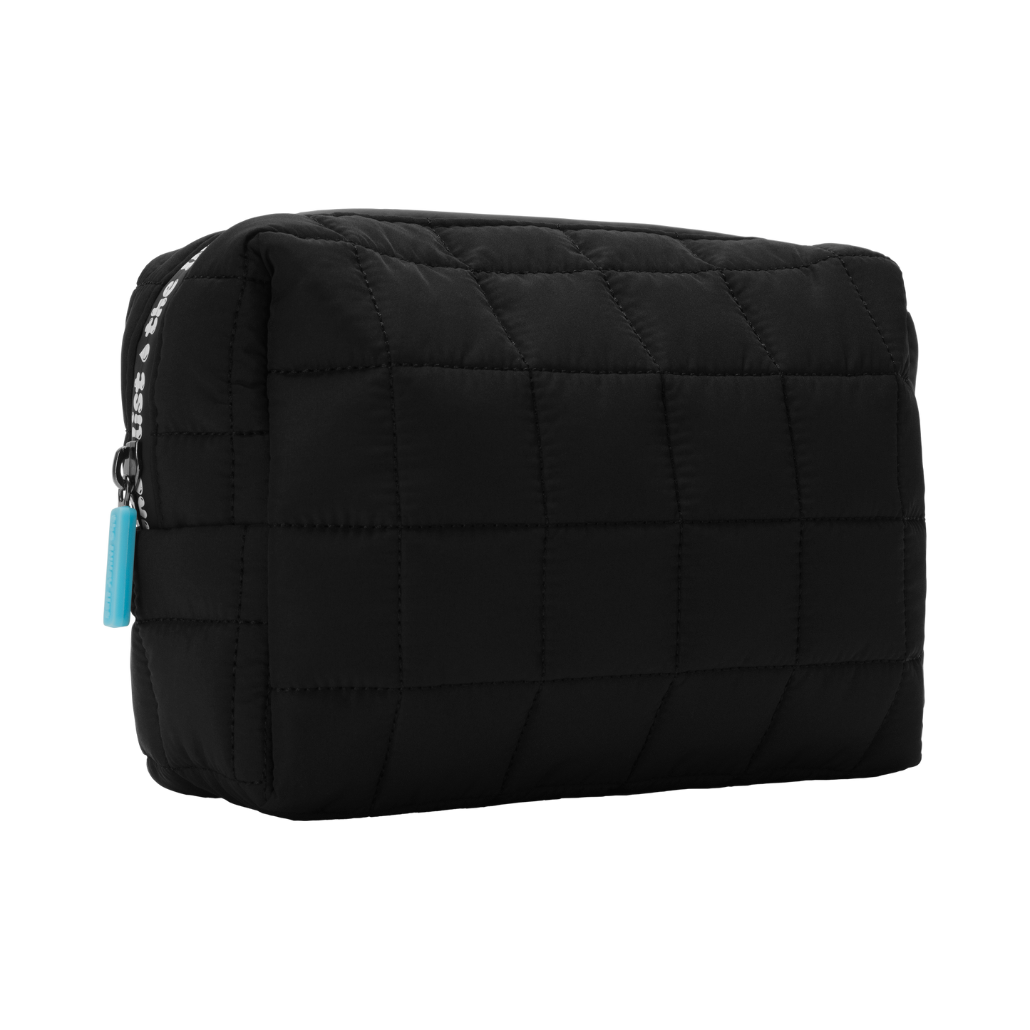 the-inkey-list-washbag-s7 washbag-hydration-02.png