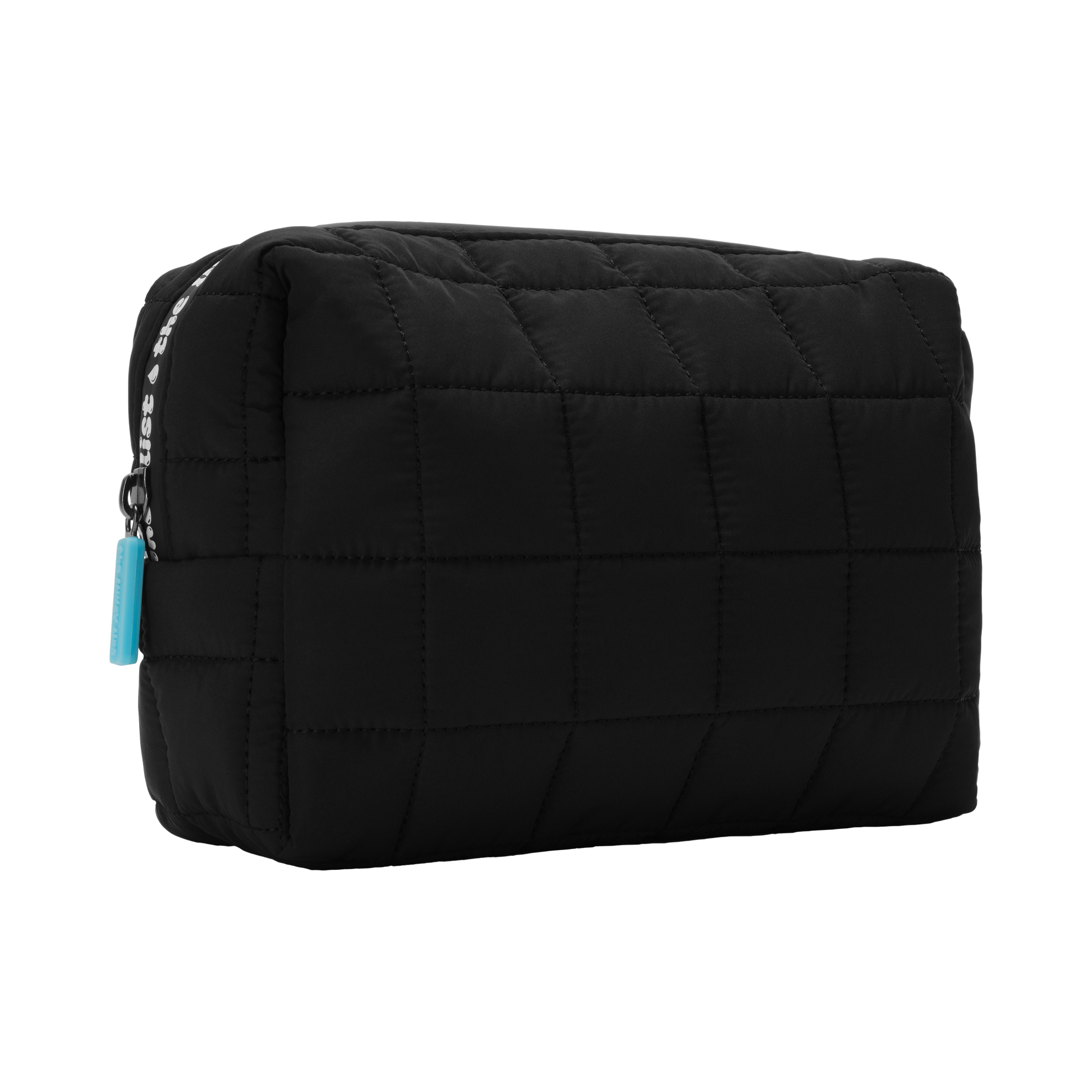 the-inkey-list-washbag-s7 washbag-hydration-02.png