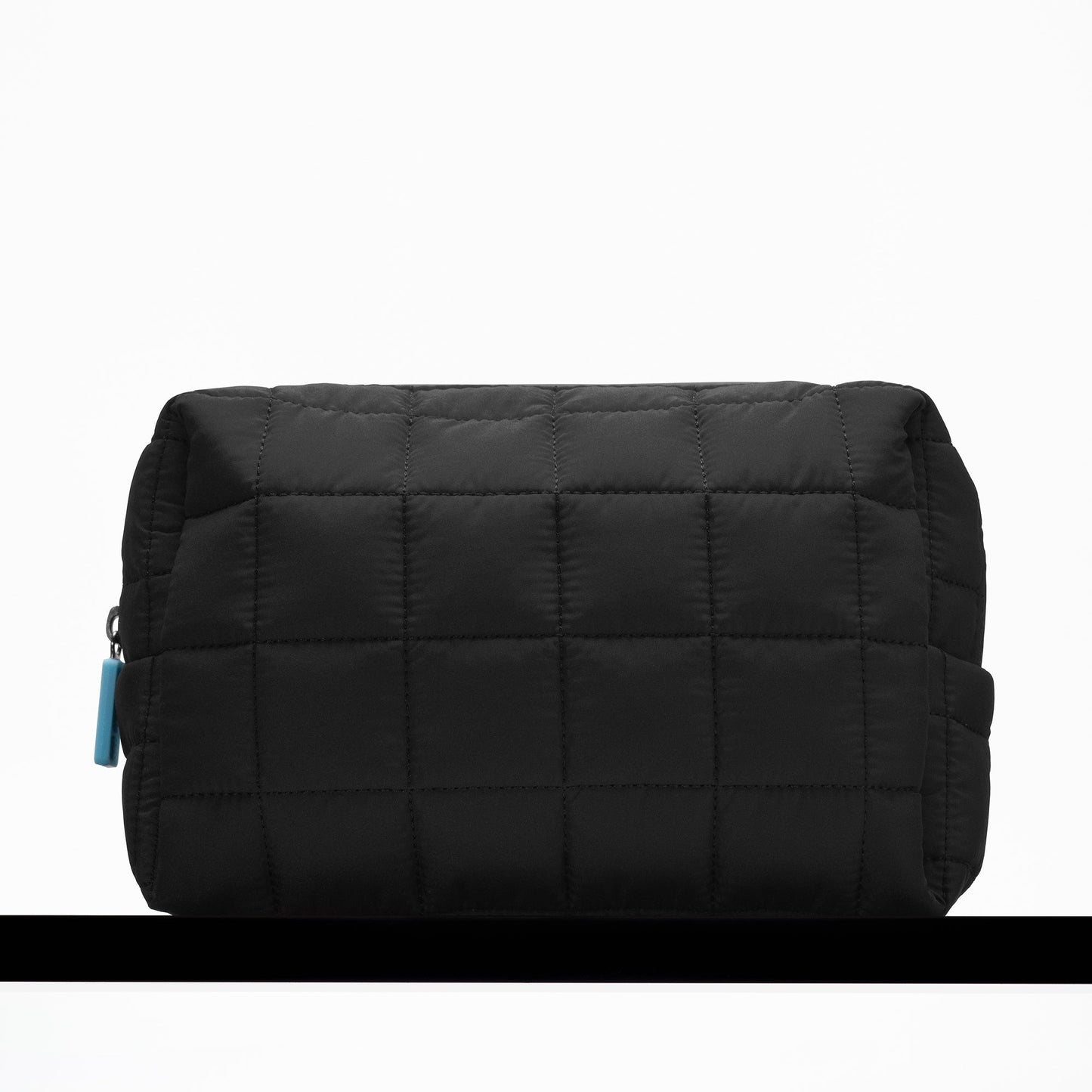 the-inkey-list-washbag-s7 washbag-hydration-04.jpg