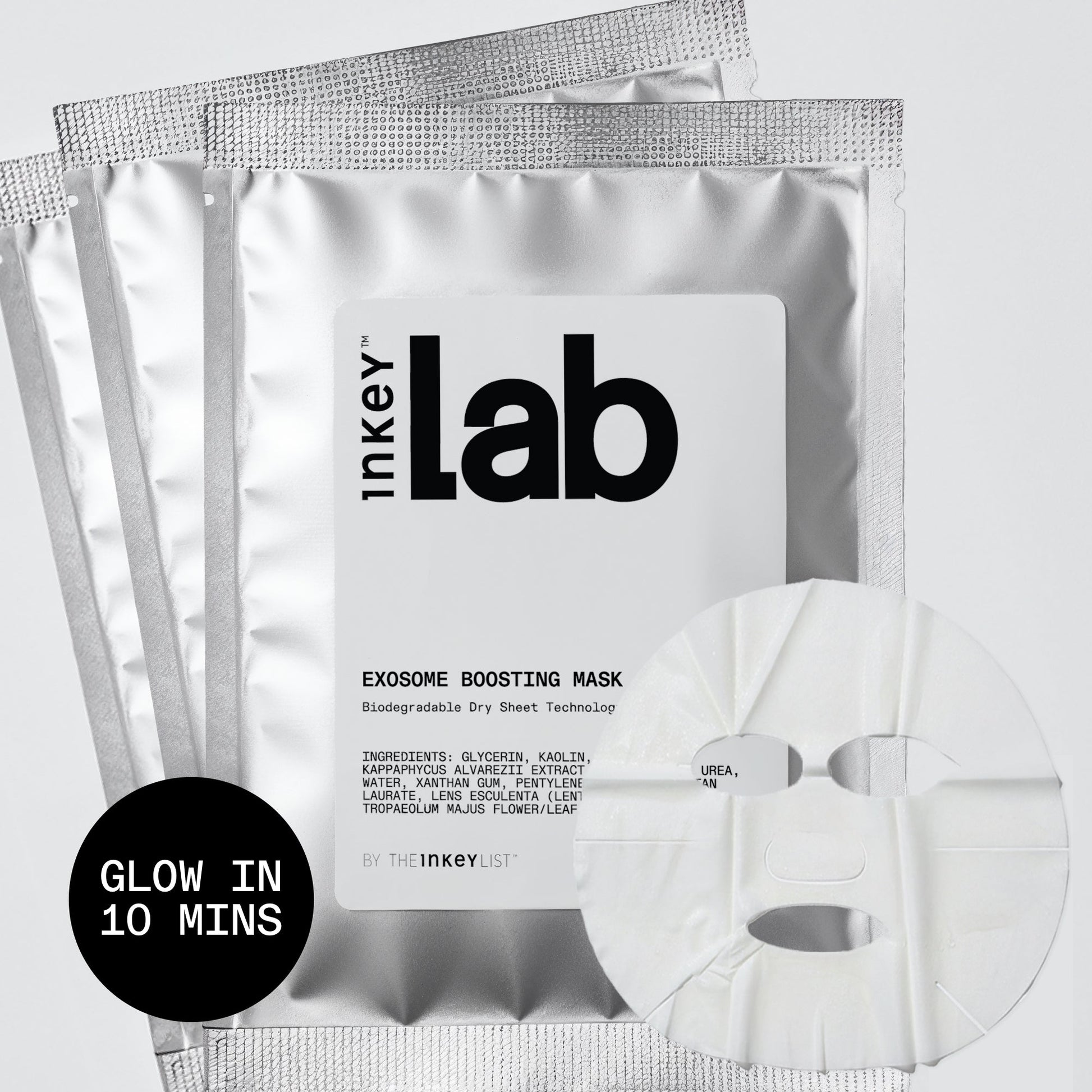 exosome-boosting-dry-sheet-mask-pack-of-1-h4 x3.jpg