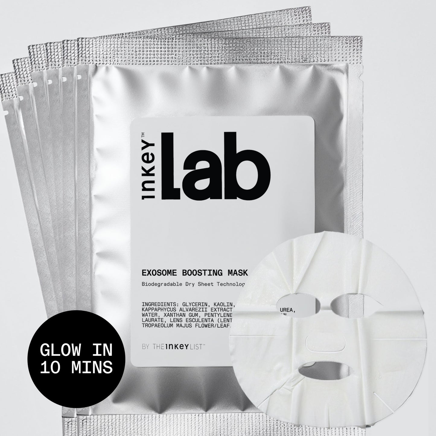 exosome-boosting-dry-sheet-masks-pack-of-6-z5 x6.jpg